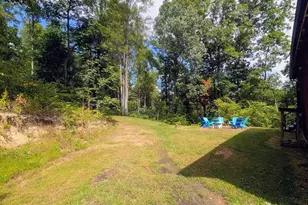 349 Lucas Rd, Warfordsburg, PA 17267 - Photo 38