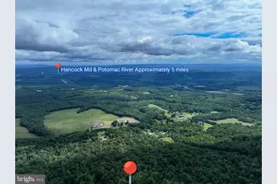 349 Lucas Road #RED HOUSE, Warfordsburg, PA 17267 - Photo 6