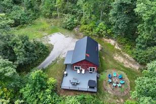 349 Lucas Rd, Warfordsburg, PA 17267 - Photo 12