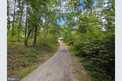 349 Lucas Road #RED HOUSE, Warfordsburg, PA 17267 - Photo 40