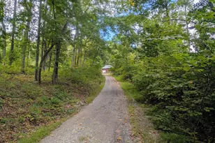 349 Lucas Rd, Warfordsburg, PA 17267 - Photo 40