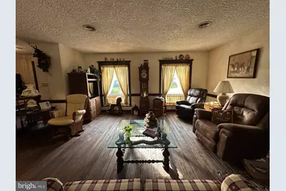 526 N 5th Street, Mc Connellsburg, PA 17233 - Photo 50