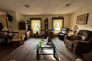 526 N 5th St, Mc Connellsburg, PA 17233 - Photo 50