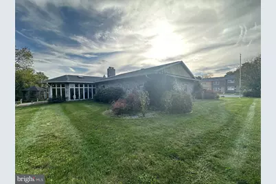 526 N 5th Street, Mc Connellsburg, PA 17233 - Photo 44
