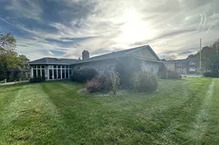526 N 5th St, Mc Connellsburg, PA 17233 - Photo 44
