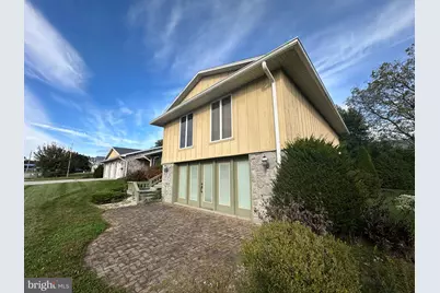 526 N 5th Street, Mc Connellsburg, PA 17233 - Photo 18