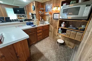526 N 5th St, Mc Connellsburg, PA 17233 - Photo 108