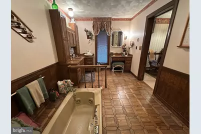 526 N 5th Street, Mc Connellsburg, PA 17233 - Photo 86