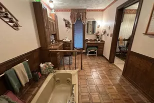 526 N 5th St, Mc Connellsburg, PA 17233 - Photo 86