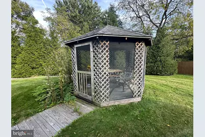 526 N 5th Street, Mc Connellsburg, PA 17233 - Photo 34