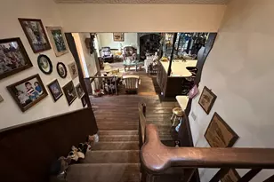 526 N 5th St, Mc Connellsburg, PA 17233 - Photo 78