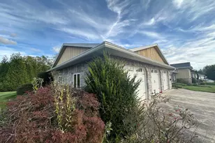 526 N 5th St, Mc Connellsburg, PA 17233 - Photo 24