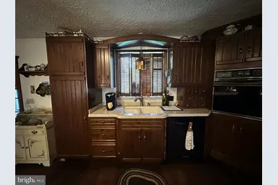 526 N 5th Street, Mc Connellsburg, PA 17233 - Photo 56
