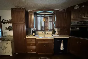 526 N 5th St, Mc Connellsburg, PA 17233 - Photo 56