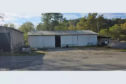 15789 Great Cove Road, McConnellsburg, PA 17233 - Photo 8