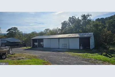 15789 Great Cove Road, McConnellsburg, PA 17233 - Photo 6