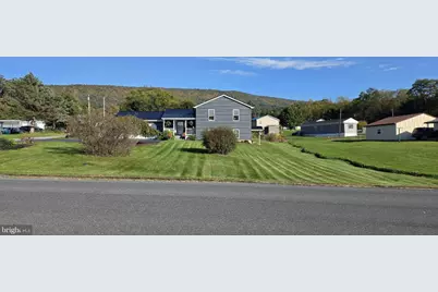 118 North Crystal Drive, McConnellsburg, PA 17233 - Photo 2