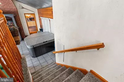 15331 Timber Ridge Road, Needmore, PA 17238 - Photo 76