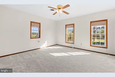 15331 Timber Ridge Road, Needmore, PA 17238 - Photo 66