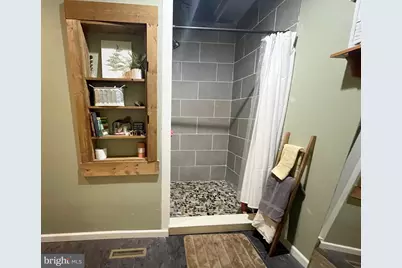 4306 National Pike, Markleysburg, PA 15459 - Photo 14