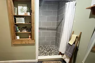 4306 National Pike, Markleysburg, PA 15459 - Photo 14