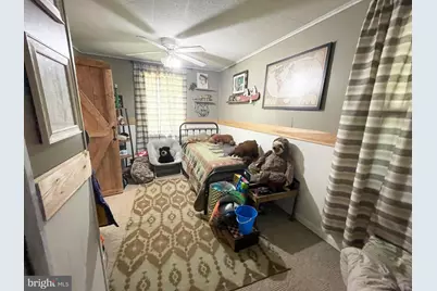 4306 National Pike, Markleysburg, PA 15459 - Photo 22