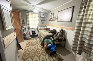 4306 National Pike, Markleysburg, PA 15459 - Photo 22