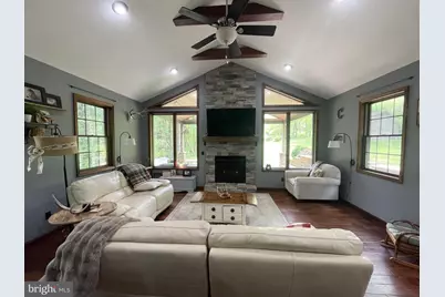 4306 National Pike, Markleysburg, PA 15459 - Photo 6