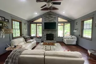 4306 National Pike, Markleysburg, PA 15459 - Photo 6