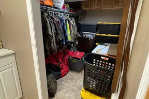 4306 National Pike, Markleysburg, PA 15459 - Photo 28