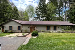 4306 National Pike, Markleysburg, PA 15459 - Photo 4