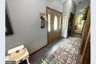 4306 National Pike, Markleysburg, PA 15459 - Photo 12