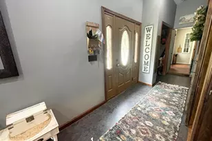 4306 National Pike, Markleysburg, PA 15459 - Photo 12