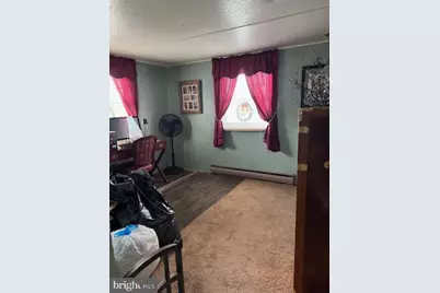 409 Oak Street, Hopwood, PA 15445 - Photo 34