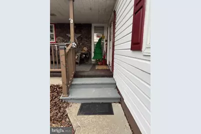 409 Oak Street, Hopwood, PA 15445 - Photo 14