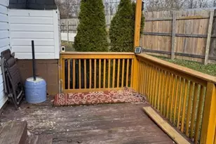 409 Oak St, Hopwood, PA 15445 - Photo 12