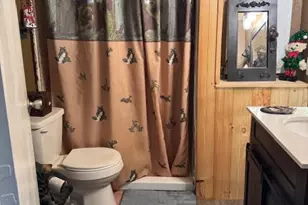 409 Oak St, Hopwood, PA 15445 - Photo 36