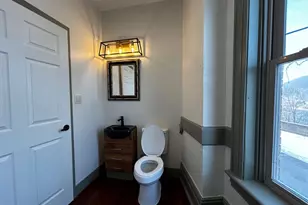 125 Market St, Brownsville, PA 15417 - Photo 10