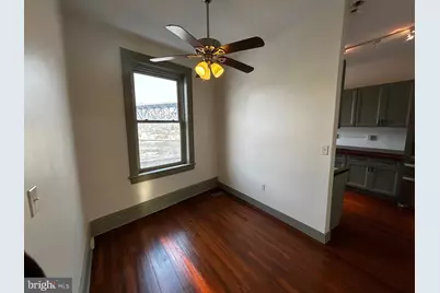 125 Market Street, Brownsville, PA 15417 - Photo 6