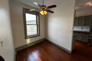 125 Market St, Brownsville, PA 15417 - Photo 6