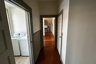 125 Market St, Brownsville, PA 15417 - Photo 8