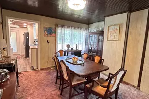 148 Pig Ln, Grindstone, PA 15442 - Photo 8