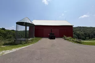 131 5+/- Acres At 361 Caney Valley Rd, Markleysburg, PA 15459 - Photo 54