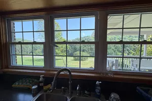 131 5+/- Acres At 361 Caney Valley Rd, Markleysburg, PA 15459 - Photo 84