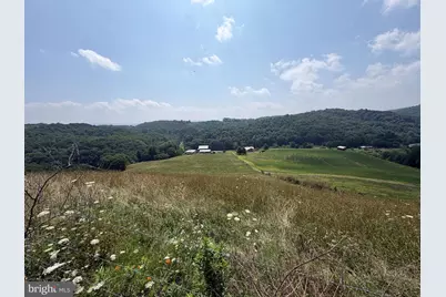 131.5+/- Acres At 361 Caney Valley Rd, Markleysburg, PA 15459 - Photo 28