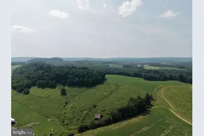 131.5+/- Acres At 361 Caney Valley Rd, Markleysburg, PA 15459 - Photo 14