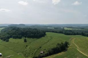 131 5+/- Acres At 361 Caney Valley Rd, Markleysburg, PA 15459 - Photo 14