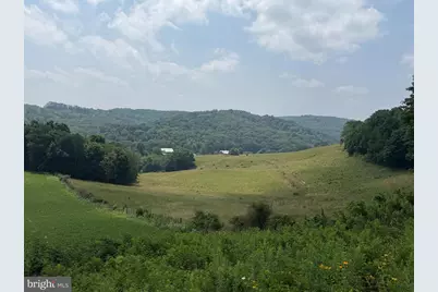 131.5+/- Acres At 361 Caney Valley Rd, Markleysburg, PA 15459 - Photo 40