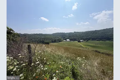 131.5+/- Acres At 361 Caney Valley Rd, Markleysburg, PA 15459 - Photo 30