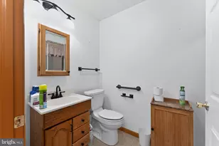 107 Winter St, Crucible, PA 15325 - Photo 14
